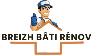 BREIZH BATI RÉNOV
